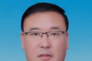 内蒙古自治区乌兰察布市人大常委会原党组成员、副主任，卓资县委原书记王大河严重违纪违法被开除党籍和公职