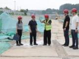 风采 | 风雨砺初心 监督护民安  记全国工人先锋号、北京市房山区纪委监委党风政风监督室
