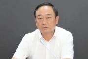 云南曲靖市应急管理局原党委书记、局长杨军被开除党籍和公职