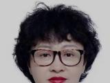 国家能源局四川监管办公室原党组书记何淑兰接受审查调查