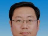 内蒙古自治区乌海市委原常委孟培云接受审查调查
