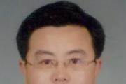 辽宁辽阳市交通运输局原党组书记、局长李立严重违纪违法被开除党籍和公职
