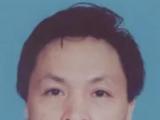 广西柳州市北城投资开发集团有限公司原党委书记、董事长唐建华接受纪律审查和监察调查