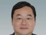 山东济南市司法局原党委委员，济南监狱原党委书记 监狱长赵新明接受纪律审查和监察调查