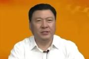 山东济宁市公安局原交通警察支队党委书记、支队长陈秋岭 严重违纪违法被开除党籍