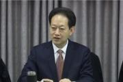 重庆市云阳县政协原一级巡视员赖建彬被开除党籍