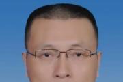 江西省南昌市政协原党组书记、主席肖玉文被“双开”