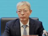 黑龙江省哈尔滨市农业农村局原局长任延辉接受审查调查