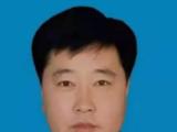 吉林农安县人大常委会党组书记、主任周德库接受纪律审查和监察调查