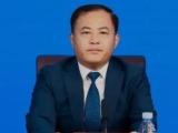 山东聊城市农业农村局党组书记、局长周忠伟 接受纪律审查和监察调查