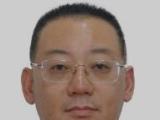 山东烟台莱山省级旅游度假区党工委书记、管委会主任 姜剑锋接受纪律审查和监察调查