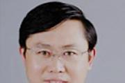 辽宁省大连市交通运输局原局长王少成被开除党籍
