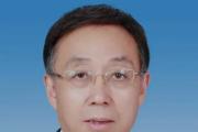 四川省达州市政协原党组书记陈文胜被“双开”