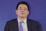 中国工商银行深圳分行原副行长姚玉平被开除党籍