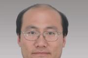 山东淄博市临淄区政协原党组副书记、副主席 刘恩慧严重违纪违法被开除党籍和公职