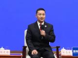 检察官宋喜东：把“人民”二字镌刻在心