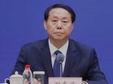 山东省济宁市委常委、副市长刘东波接受审查调查