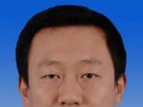贵州黔西南州委教育工委原副书记、州教育局原党组成员龙益宾接受纪律审查和监察调查