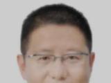 贵州六盘水市六枝特区政协原党组书记、主席杨刚接受纪律审查和监察调查