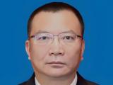 四川南充临江新区党工委委员、管委会副主任王旭东 接受纪律审查和监察调查