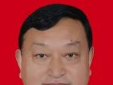 四川遂宁市农业农村局原党组成员、副局长廖高 严重违纪违法被开除党籍和公职