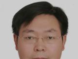 重庆万州区余家镇原党委书记谭胜严重违纪违法被开除党籍和公职