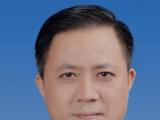 重庆九龙坡区城市管理局原党委书记、局长李葭萌严重违纪违法被开除党籍和公职