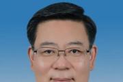 山东省青岛市委原常委、市政府原副市长王波被