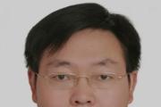 重庆万州区余家镇原党委书记谭胜严重违纪违法被开除党籍和公职