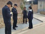 “钱难道是长翅膀飞了？”甘肃清水民警上门帮老人算清“糊涂账”