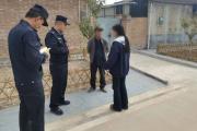 “钱难道是长翅膀飞了？”甘肃清水民警上门帮老人算清“糊涂账”