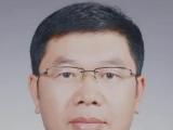 辽宁省沈阳市委原常委、政法委原书记郭忠孝被