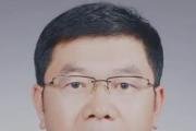 辽宁省沈阳市委原常委、政法委原书记郭忠孝被