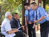“白菜价”跟团游，背后套路真不少