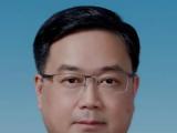 广西梧州市退役军人事务局党组书记、局长吴伟华接受纪律审查和监察调查