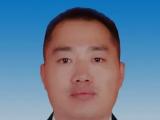 湖南省张家界市人民政府副秘书长、办公室党组成员钟照寰接受审查调查