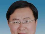 山东新泰市委原常委、办公室主任李兴胜 严重违纪违法被开除党籍和公职
