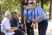 “白菜价”跟团游，背后套路真不少