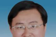 山东新泰市委原常委、办公室主任李兴胜 严重违纪违法被开除党籍和公职