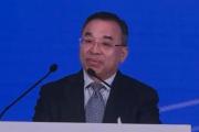 社保基金会原党组成员、副理事长王文灵严重违纪违法被开除党籍和公职