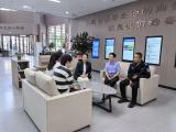 多元力量齐发力！看吉林长春二道如何巧解万家“疙瘩事”
