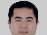 广东茂名市信访局原二级调研员潘泮主动投案接受纪律审查和监察调查