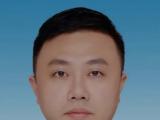 海南省三亚市人民政府副市长陈克伯接受审查调查