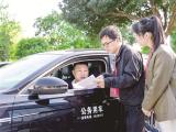 思想领航丨以制度建设巩固作风建设成果