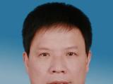 江西南昌市城市管理和综合执法局原党组成员，原南昌市城市管理综合执法支队党委书记、支队长秦芳接受审查调查
