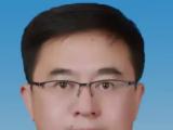 内蒙古自治区赤峰市政协副主席郭玉强接受审查调查