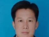 广西蒙山县委原常委、统战部原部长，县人民政府原副县长韩格接受纪律审查和监察调查