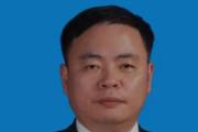 贵州贵阳市国有资产监督管理委员会原党委书记、主任王黔被开除党籍和公职