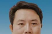 贵州黔西南州城市建设投资(集团)有限公司原党委副书记、总经理潘维维被开除党籍和公职