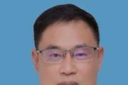 山东济南市钢城区原区委常委、副区长张合峰 严重违纪违法被开除党籍和公职